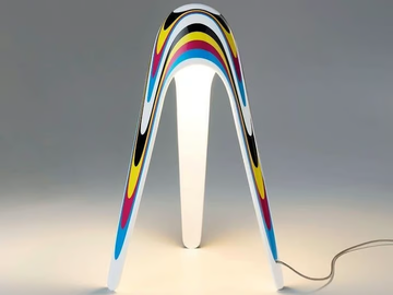 CYBORG-LED-table-lamp-Martinelli-Luce-576849-rel4a6bb89e.jpg